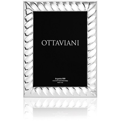 Portafoto cornice 18x24...