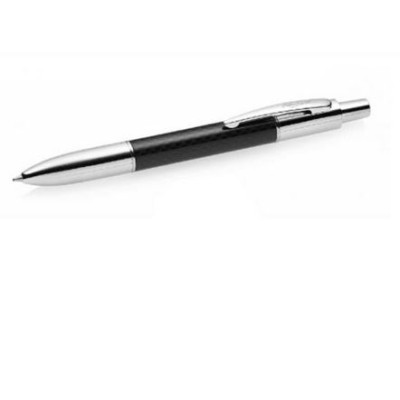 Penna Biro - Ottaviani