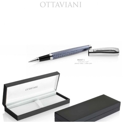 Penna Roller - Ottaviani