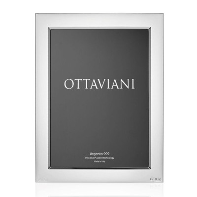 Portafoto cornice 20x25...