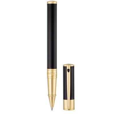 Penna Roller D-Initial...