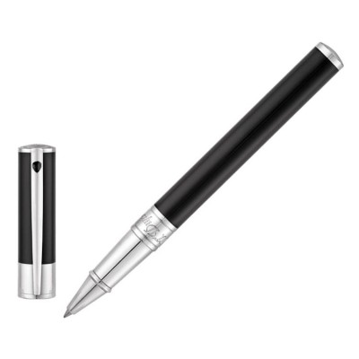 Penna Roller D-Initial...