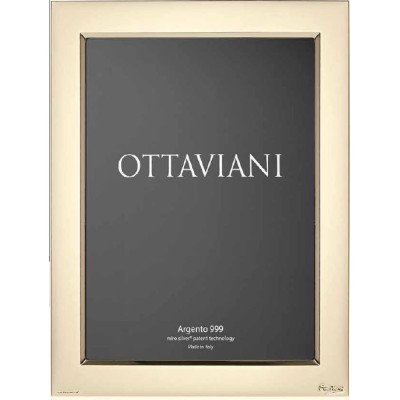 Portafoto cornice 13x18...