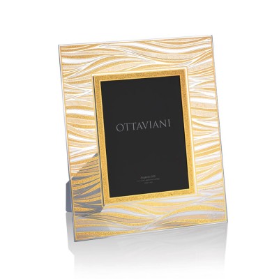 Portafoto cornice 13x18 Il...