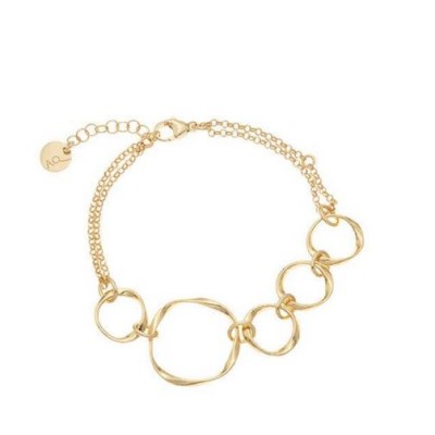 Bracciale donna Argento...