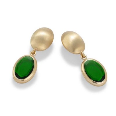 Orecchini Argento...