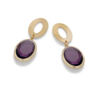 Orecchini Argento...