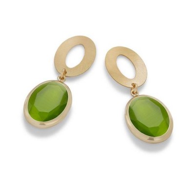 Orecchini Argento...