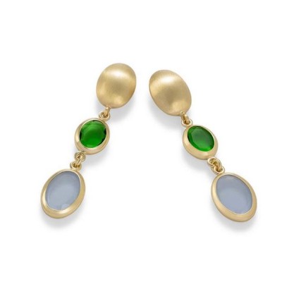 Orecchini Argento...