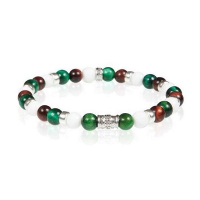 Bracciale uomo Gerba...