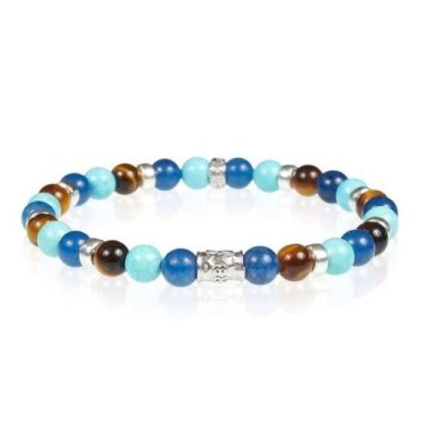 Bracciale uomo Gerba...