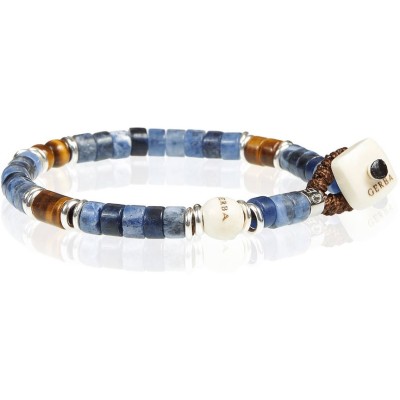 Bracciale uomo Gerba...