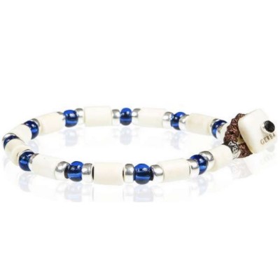 Bracciale uomo Gerba...