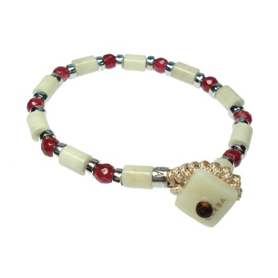 Bracciale uomo Gerba...