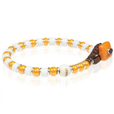 Bracciale uomo Gerba...