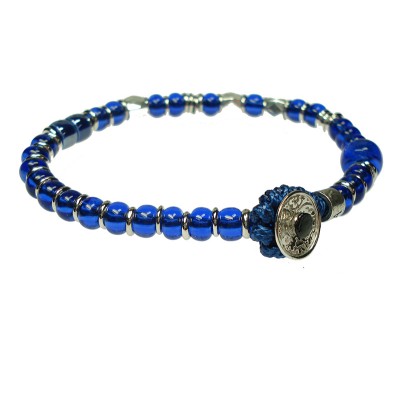 Bracciale uomo Gerba...