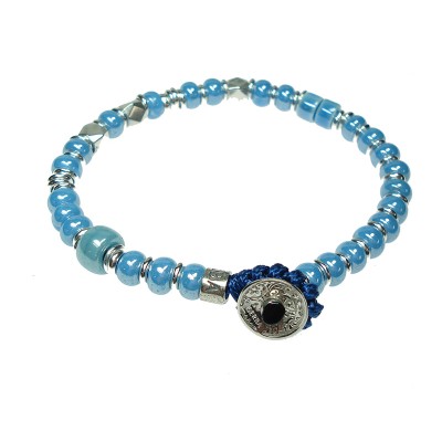 Bracciale uomo Gerba...