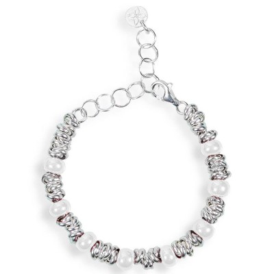 Bracciale Bambino Gerba...