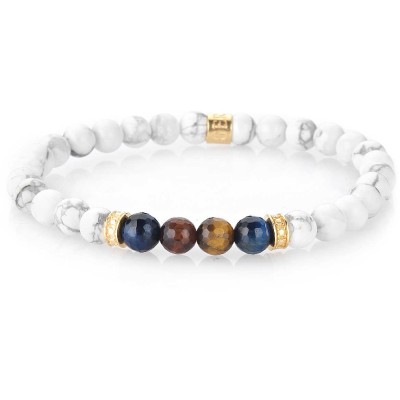 Bracciale uomo Gerba...