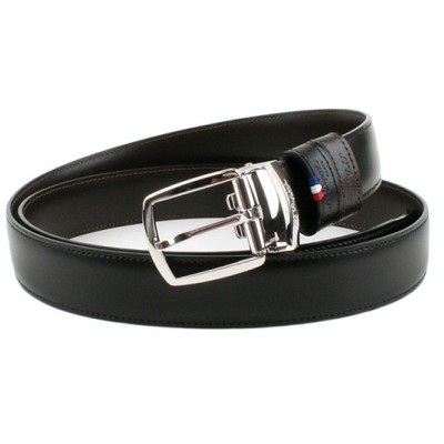 Cintura palladium delta...