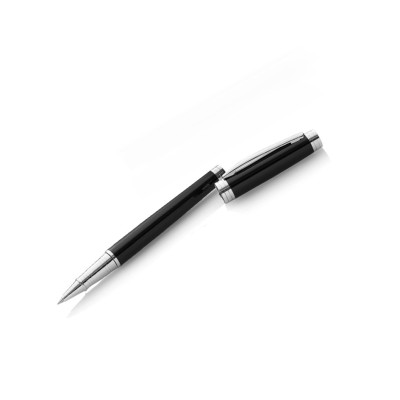 Penna Roller - Ottaviani