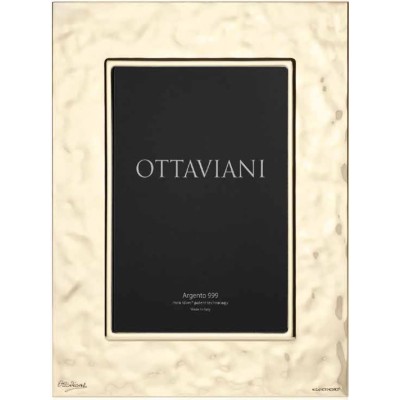 Portafoto cornice 13x18...