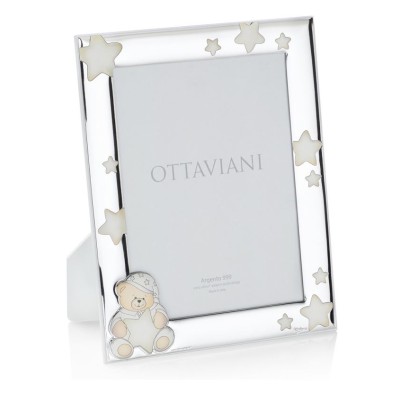 Portafoto cornice 13X18...