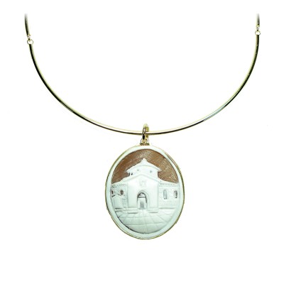 Collana Made in Nuceria -...