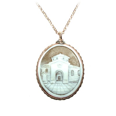 Collana Made in Nuceria -...