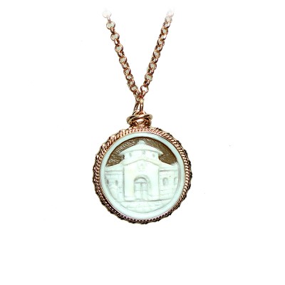 Collana Made in Nuceria -...