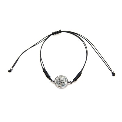 Bracciale unisex Made in...