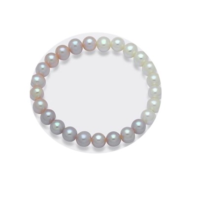 Bracciale molla Nihama...