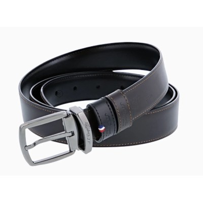 Cintura palladium linea D...