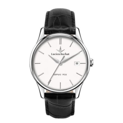 Orologio uomo solo tempo...