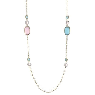 Collana donna argento...