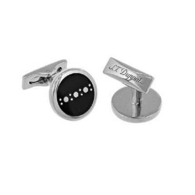 Gemelli Lacca Nera -...