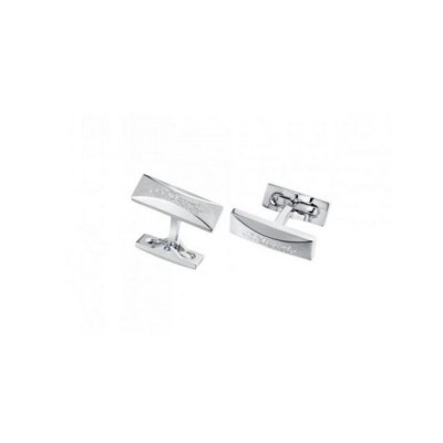 Gemelli Lingotto Palladio -...