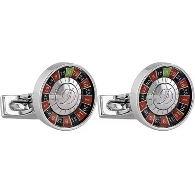 Gemelli Roulette Casino -...