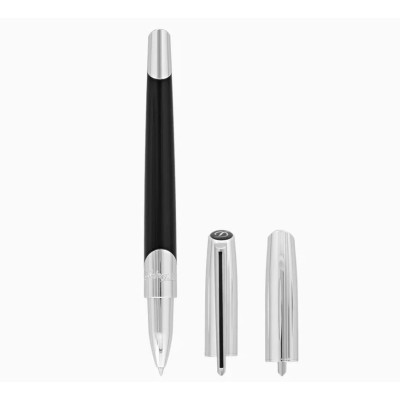 Penna Roller Defi...