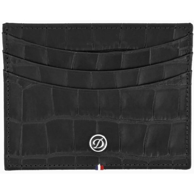 Porta carte di credito...