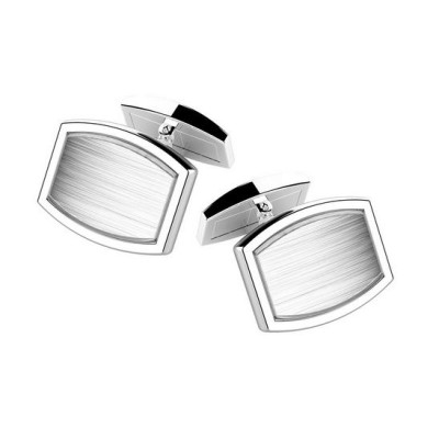 Gemelli Argento Zancan...