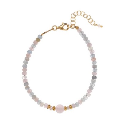 Bracciale Donna Argento...