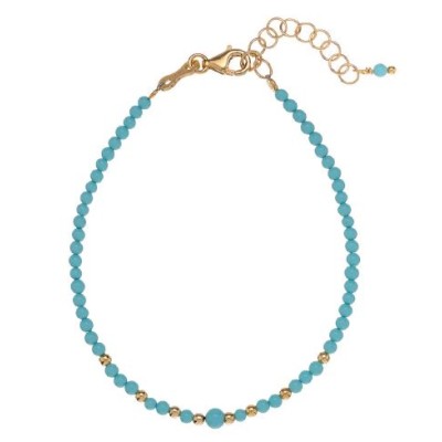 Bracciale Donna Argento...