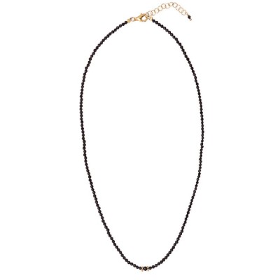 Collana Donna Argento...