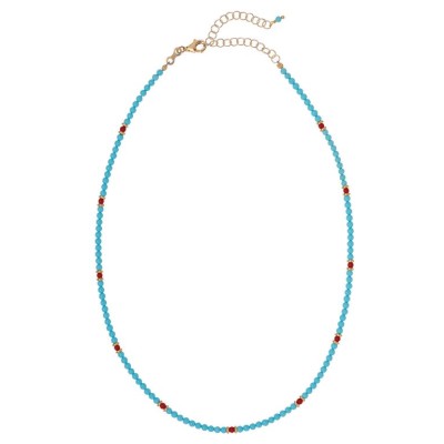 Collana donna argento...