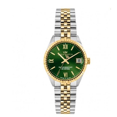 Orologio donna Solo tempo...