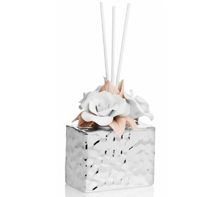 Profumatore d'ambiente...