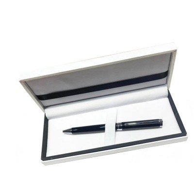 Penna Sfera - Sovrani