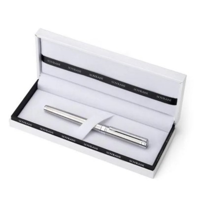 Penna Sfera - Sovrani