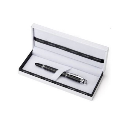 Penna Sfera - Sovrani